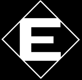 EvergreenTech logo